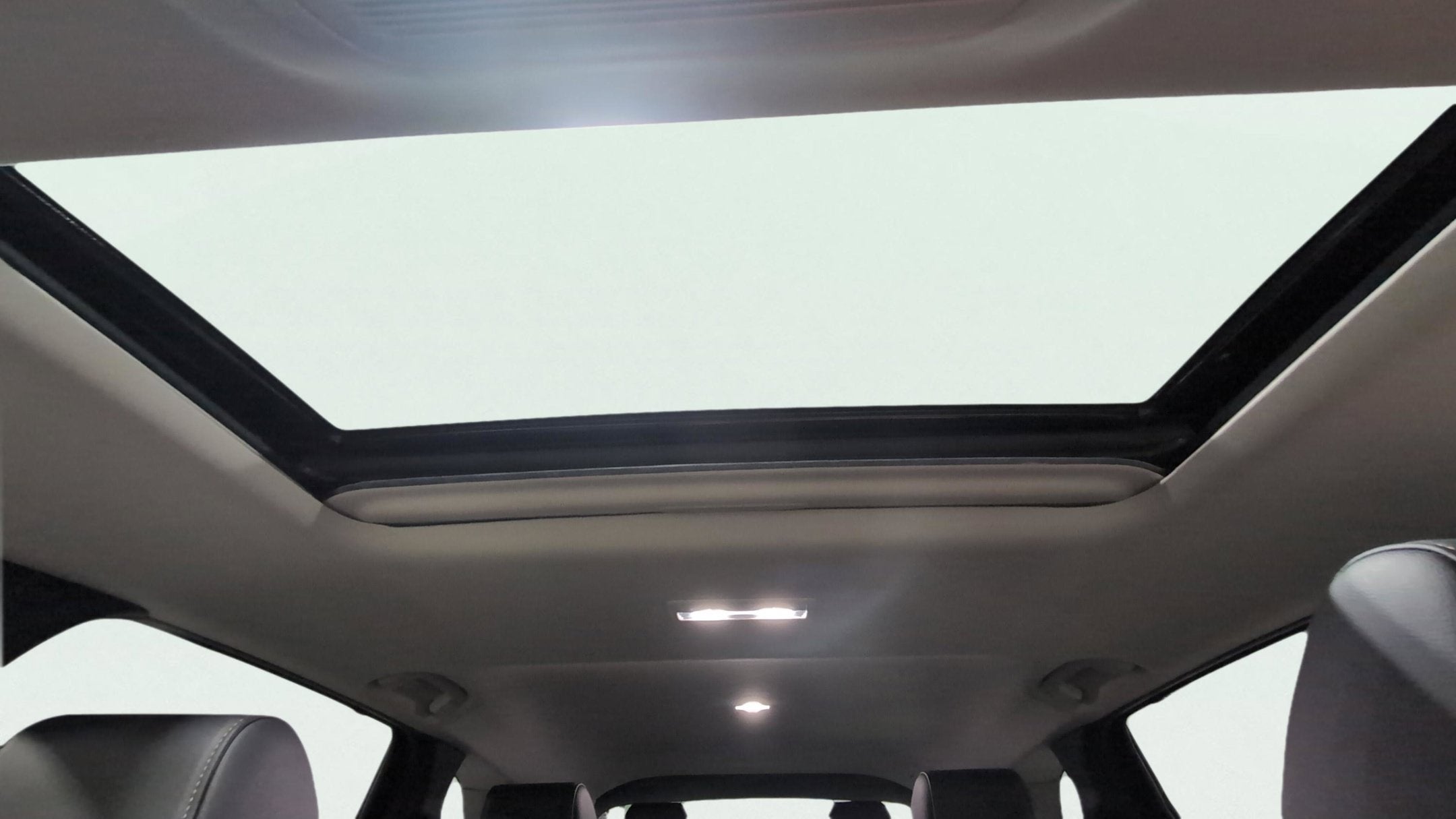 2025 Mazda Mazda CX-90 3.3 Turbo Preferred