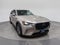 2025 Mazda Mazda CX-90 3.3 Turbo Preferred