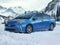 2022 Toyota Prius LE AWD-e