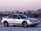 2004 Pontiac Grand Am SE