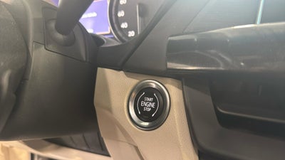 2020 Cadillac CT4 Premium Luxury