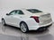 2020 Cadillac CT4 Premium Luxury