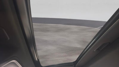 2020 Cadillac CT4 Premium Luxury