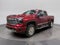 2025 Chevrolet Silverado 3500 HD High Country