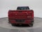 2025 Chevrolet Silverado 3500 HD High Country