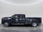 2022 Chevrolet Silverado 3500 HD High Country DRW