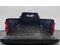 2022 Chevrolet Silverado 3500 HD High Country DRW