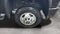 2022 Chevrolet Silverado 3500 HD High Country DRW
