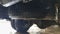 2022 Chevrolet Silverado 3500 HD High Country DRW