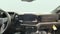 2025 GMC Sierra 3500 HD SLE