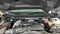 2025 GMC Sierra 3500 HD SLE