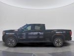 2023 GMC Sierra 2500 HD AT4