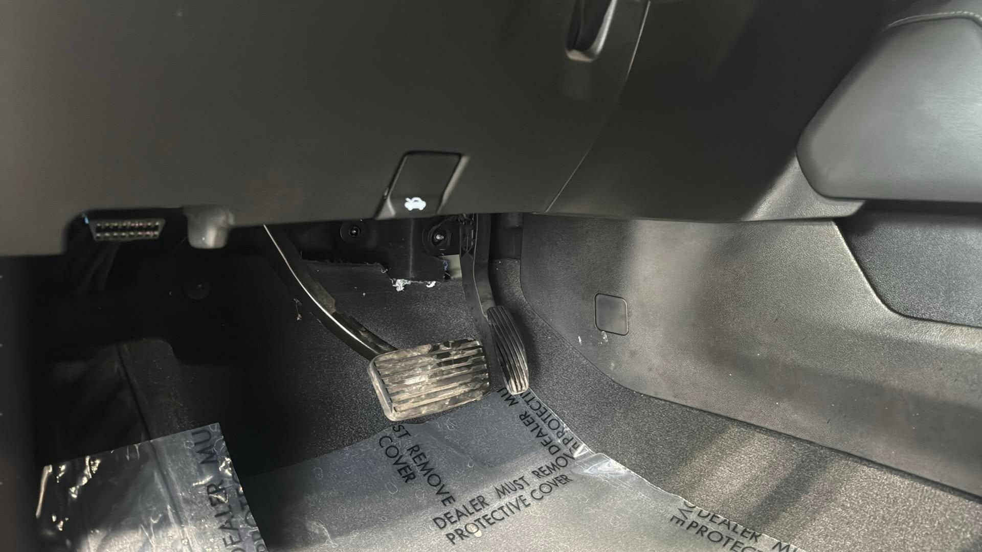 2024 GMC Sierra 3500 HD Denali