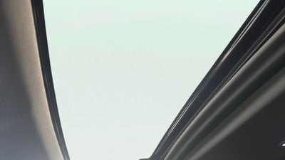 2024 GMC Sierra 3500 HD Denali