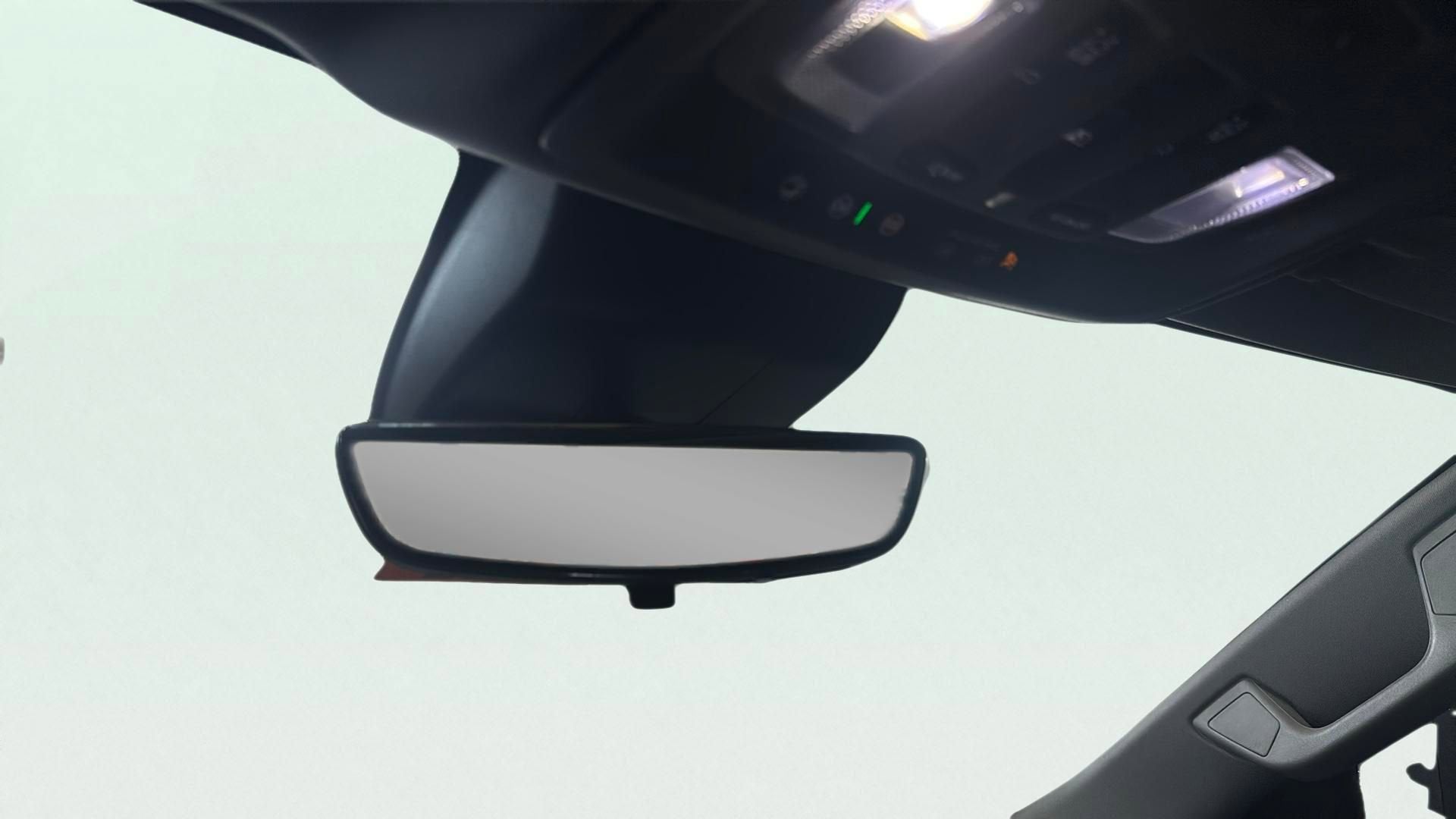 2024 GMC Sierra 3500 HD Denali