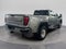 2024 GMC Sierra 3500 HD Denali