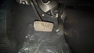 2026 GMC Sierra EV AT4 Max Range