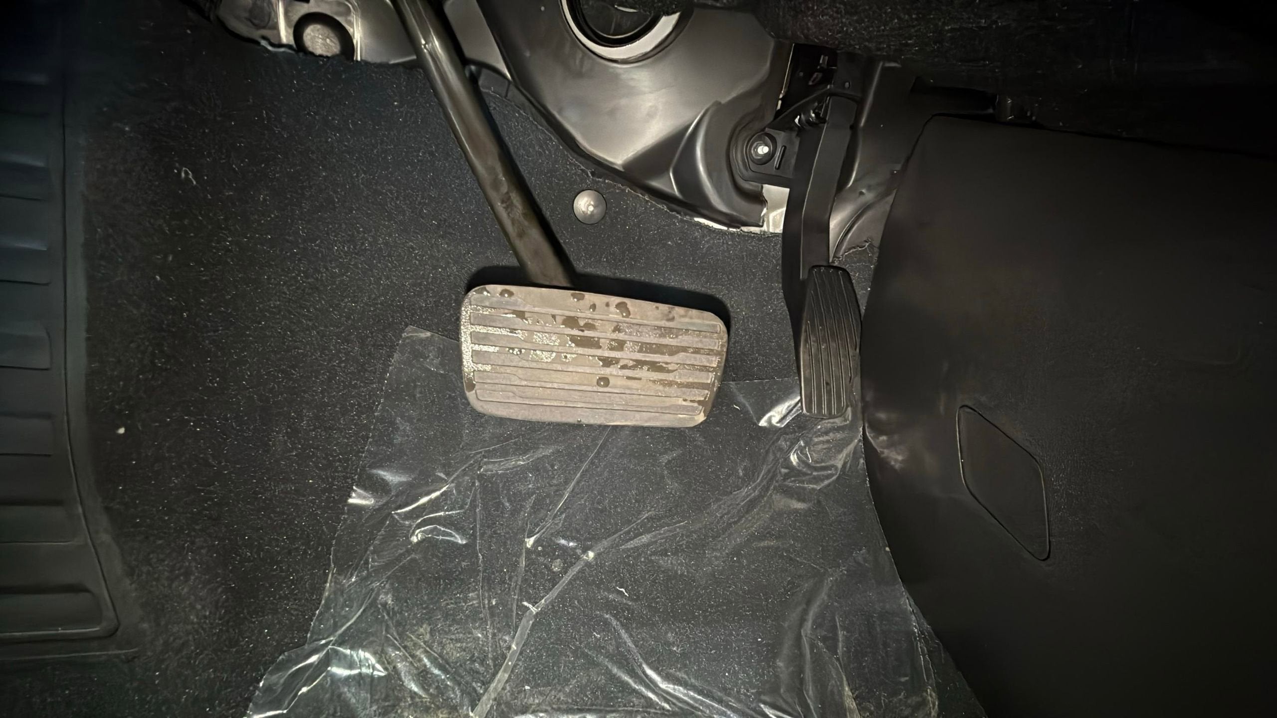 2026 GMC Sierra EV AT4 Max Range