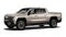 2026 GMC Sierra EV AT4 Max Range
