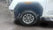 2025 GMC Sierra 3500 HD SLT