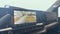 2025 GMC Sierra 3500 HD SLT