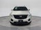 2024 Cadillac XT5 Sport