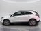 2024 Cadillac XT5 Sport