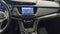 2024 Cadillac XT5 Sport