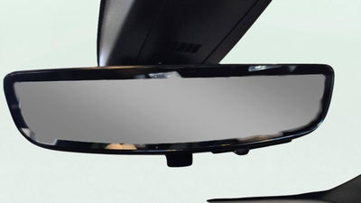 2024 Cadillac XT5 Sport