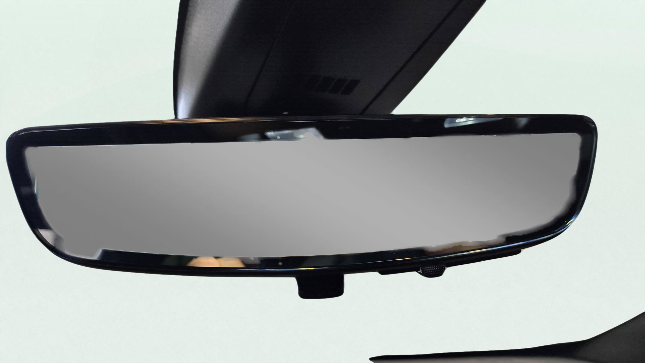 2024 Cadillac XT5 Sport