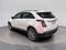 2024 Cadillac XT5 Sport