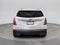 2024 Cadillac XT5 Sport