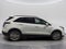 2024 Cadillac XT5 Sport