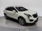 2024 Cadillac XT5 Sport