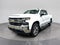 2022 Chevrolet Silverado 1500 LTD LT (2FL)