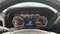 2022 Chevrolet Silverado 1500 LTD LT (2FL)