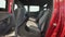 2023 Toyota Tacoma 4WD SR5