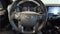 2023 Toyota Tacoma 4WD SR5