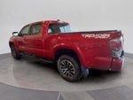 2023 Toyota Tacoma 4WD SR5