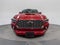 2023 Toyota Tacoma 4WD SR5