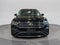 2022 Volkswagen Tiguan S