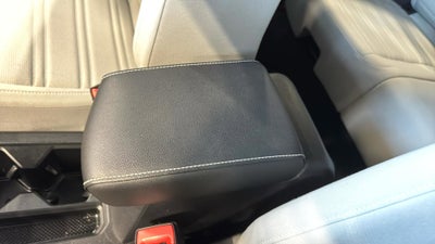 2022 Volkswagen Tiguan S