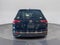 2022 Volkswagen Tiguan S