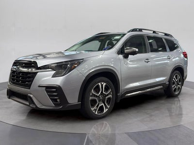 2023 Subaru ASCENT Base