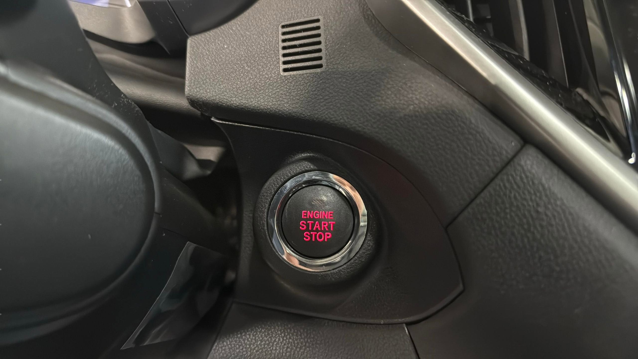 2023 Subaru ASCENT Base