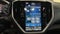 2023 Subaru ASCENT Base