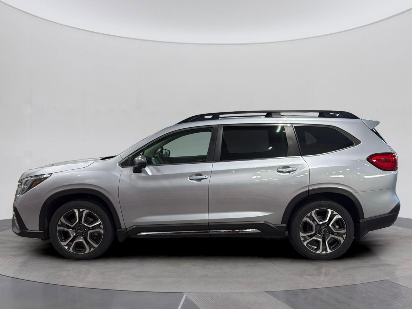 2023 Subaru ASCENT Base