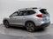 2023 Subaru ASCENT Base
