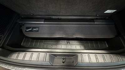 2023 Subaru ASCENT Base