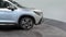 2023 Subaru ASCENT Base